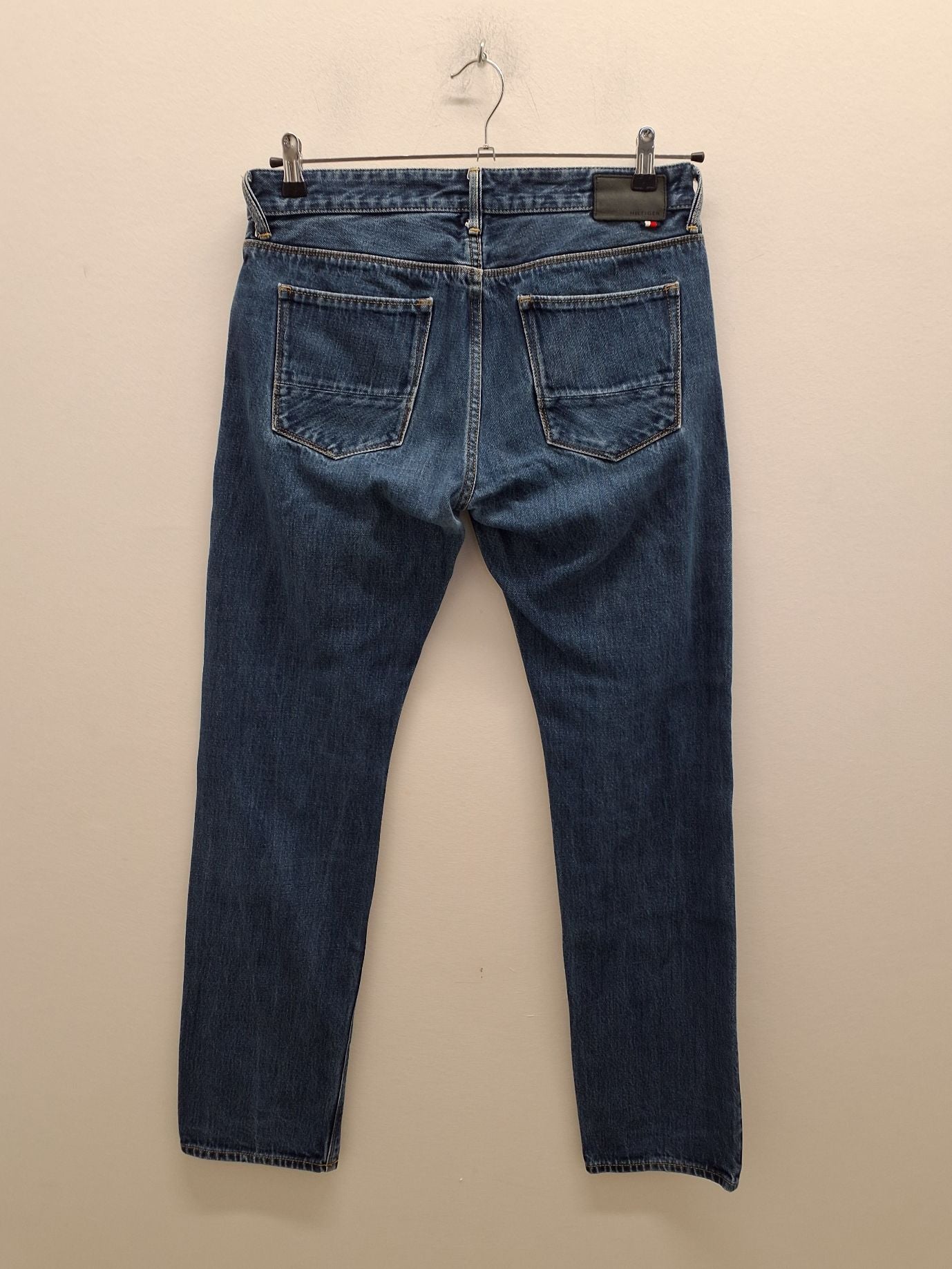 Tommy Hilfiger Bukser